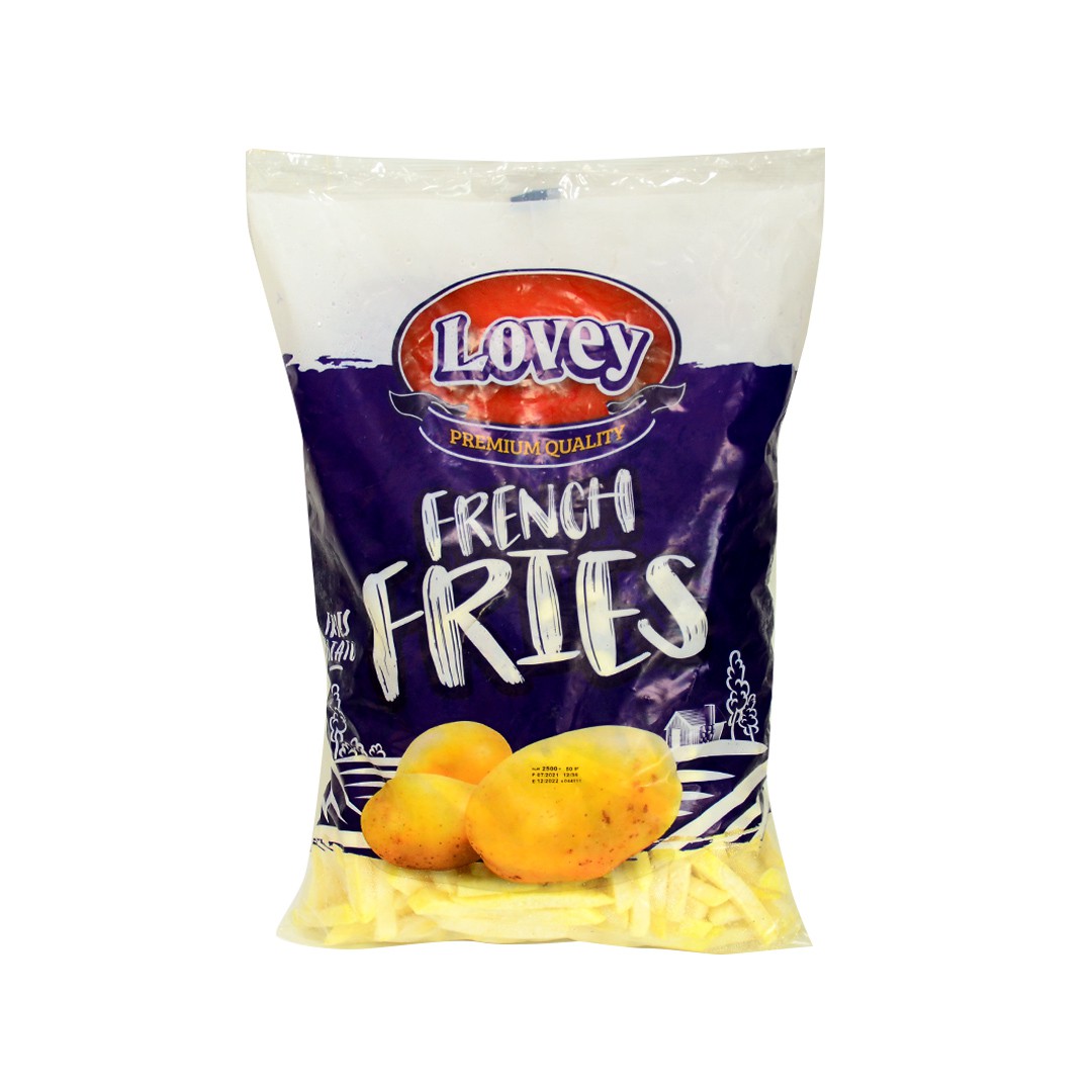 Lovey смотреть онлайн