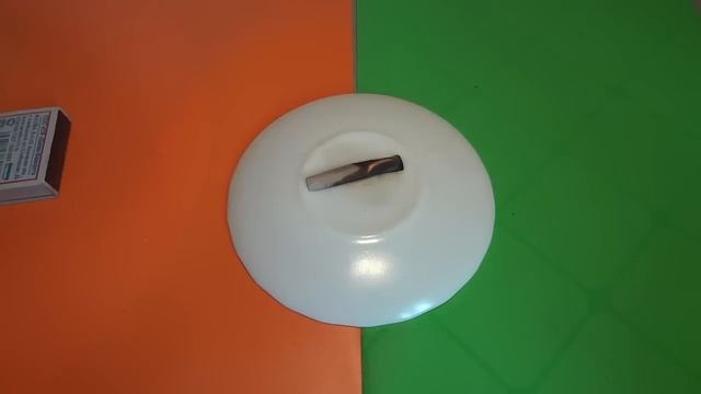 Фокус ДЫМ из ПАЛЬЦЕВ !!! Как это сделать Раскрытие секрета. смотреть онлайн