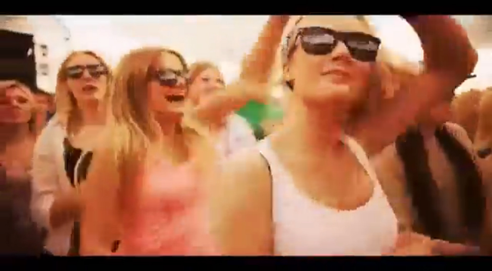 The Prodigy - Voodoo People (Hellsystem Remix) смотреть онлайн