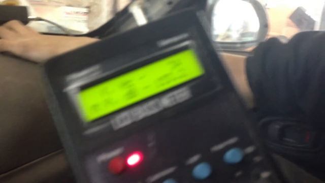 спектра сабвуфер смотреть онлайн