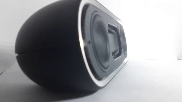 Бас тест калонки Sony srs-xb20 смотреть онлайн