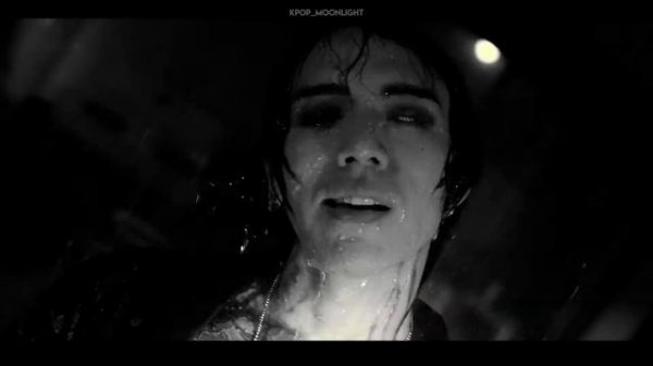 [RUS SUB/Перевод] DPR IAN - So Beautiful M/V