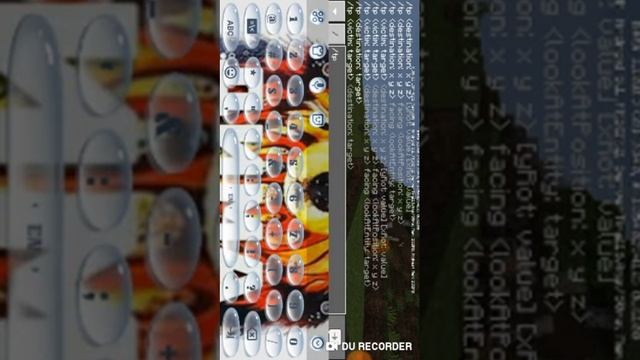 Обзор на новую версию Майнкрафт 1.10.0.3 смотреть онлайн