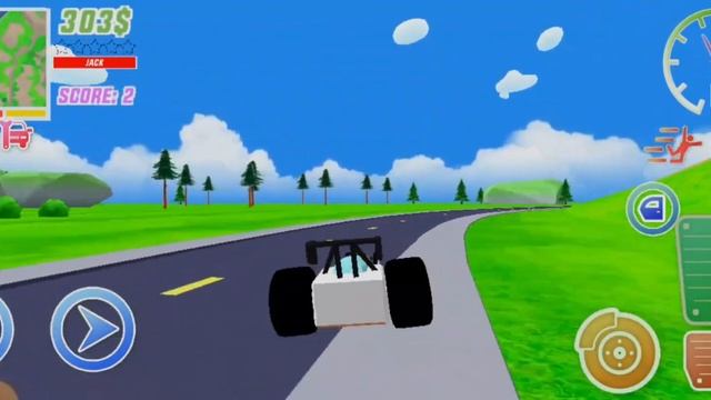 Нашел татем в игре / Симулятор крутого чувака смотреть онлайн