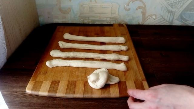 Лайфхаки для Домашнего Уюта