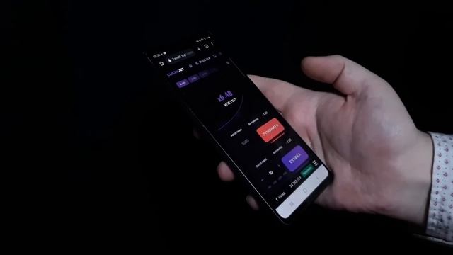 Идеальные отношения Даши Каплан | Ивлеева пустилась во все тяжкие смотреть онлайн