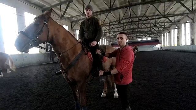 Как Казаки сход делали смотреть онлайн