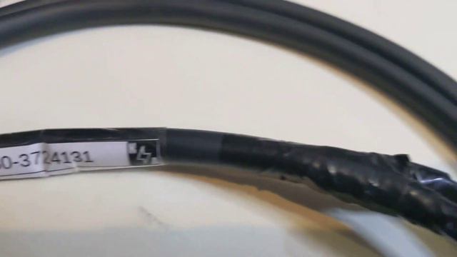 Жгут фонарей МТЗ Н80-3724131 смотреть онлайн