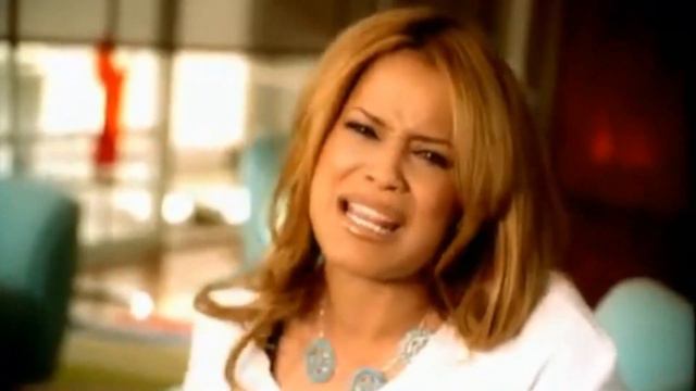 Blu Cantrell - Hit 'Em Up Style (Oops!) [Reversed -SkipBack Style]