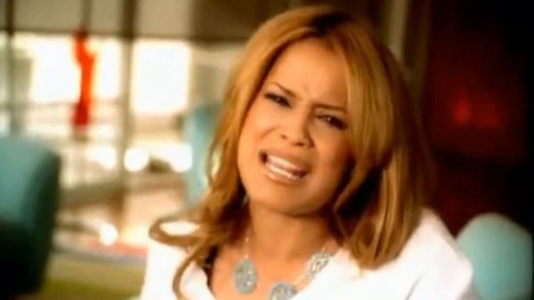 Blu Cantrell - Hit 'Em Up Style (Oops!) [Reversed -SkipBack Style]