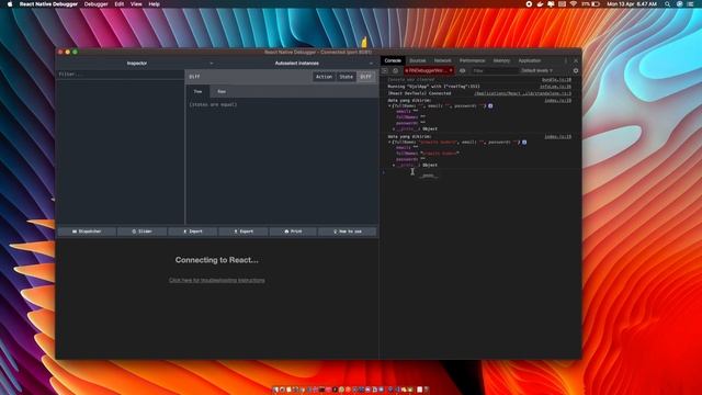Cara Pemanggilan Dispatch dengan Menggunakan Action Creator. Redux Part 4 - selesai. смотреть онлайн