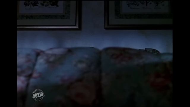 Brandon's First Time смотреть онлайн