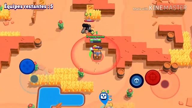 Video gameplay jackie + explication смотреть онлайн