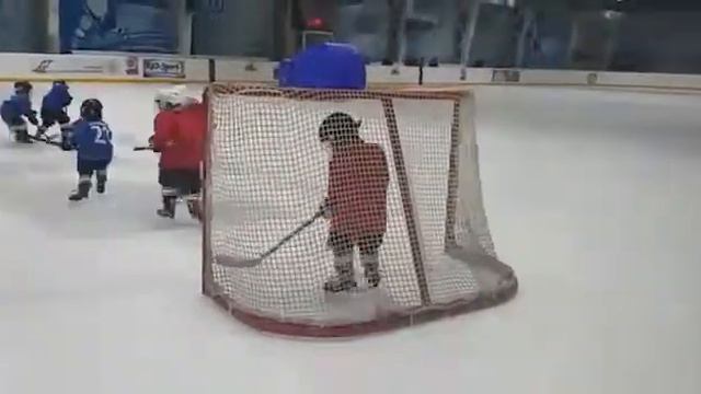 Лев Базовой смотреть онлайн