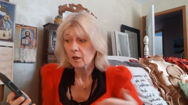 1526.рамазан,Эстигаррибия,цитаты "Мастер и Маргарита",личные комментарии книги#булгаков#мистика смотреть онлайн