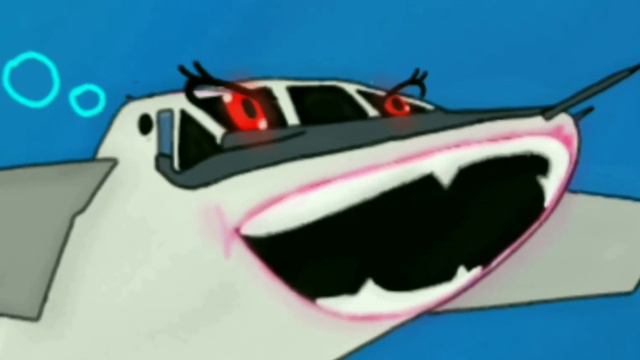 Не шути про "тяги" 2023 смотреть онлайн