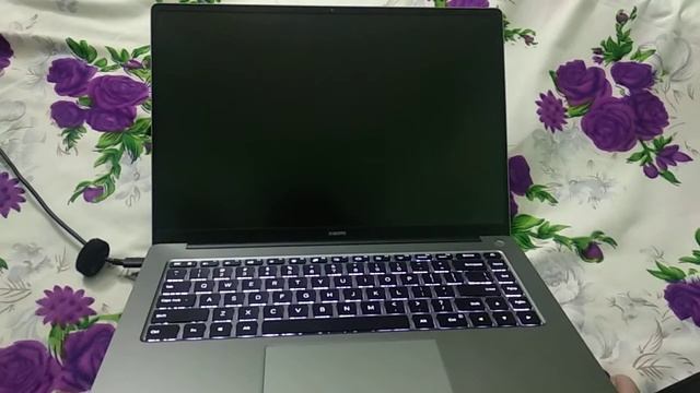 Xiaomi Ultra Laptop hang problem #xiaomi #mi #technicalguruji #trakintech #geekyranjit смотреть онлайн