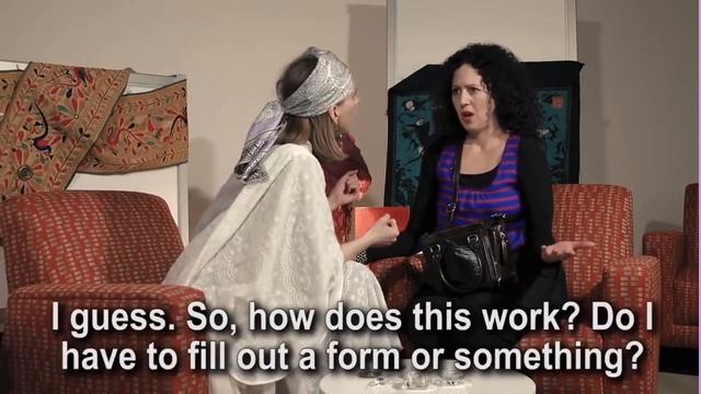 Английский на слух 10 "Find Your Joy" с субтитрами. Английский на слух для начинающих. Аудирование смотреть онлайн