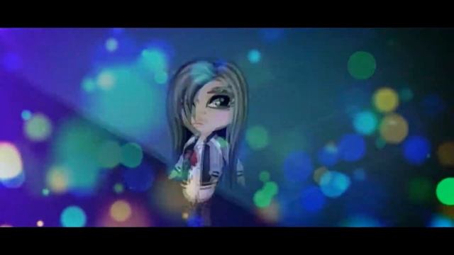 ТЫ ЗАБЫЛ МОЮ ЛЮБОВЬ\\#АВАТАРИЯ КЛИП смотреть онлайн