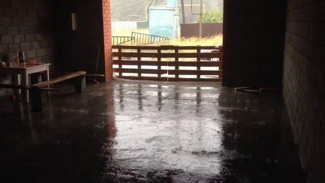 Полистиролбетон ООО "Дубрава" Ульяновск ОСТОРОЖНО!!! смотреть онлайн