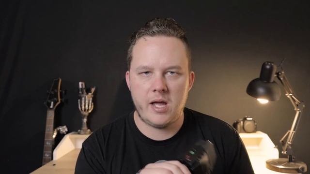 Zoom Q2n-4K Unboxing and Specs смотреть онлайн