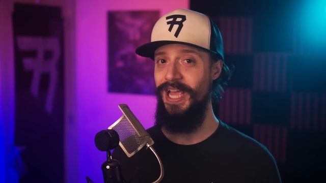 They Got Something to Prove - Ex-Blizzard Devs Band Together to Make aRPG смотреть онлайн