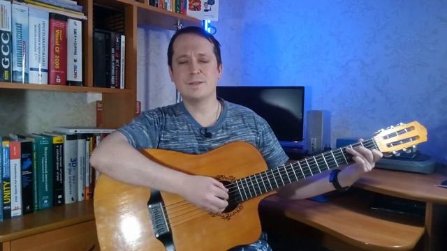 Младшая сестрёнка Любэ Кавер / Кавер Младшая сестрёнка / Кавер Николай Расторгуев / Пётр в музыке