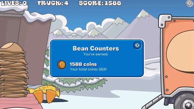 Club Penguin Rewritten UNLIMITED Coin Glitch смотреть онлайн