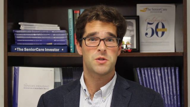 60 Seconds With Swett: More Distress is Coming смотреть онлайн