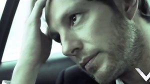 ИСАЙЯ - Когда ты уйдёшь