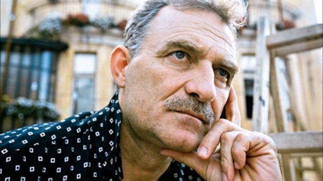 Lazar Ristovski Antologija Ljubavne Poezije Srpske Erotika.wmv смотреть онлайн