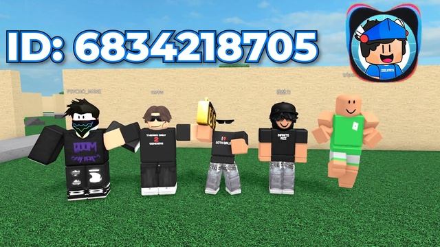 ?[WORKING] ? NEWEST ROBLOX BYPASSED AUDIOS [LOUD] ?[RARE] [UNLEAKED] [2023] ✅
