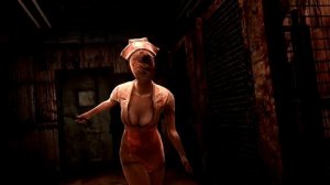 Silent Hill Homecoming Achievement Guide «Alchemilla's Finest»