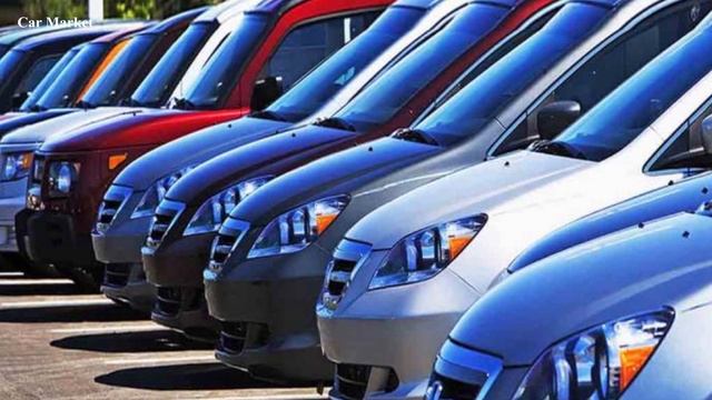 Changan Car Prices are going to Increased In Pakistan |Automakers Preparing to Increase Car Prices| смотреть онлайн