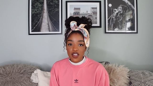 Become A Paid UGC Creator In 30 DAYS OR LESS | Beginners Guide To User Generated Content