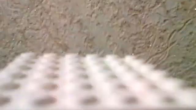 Новая группа создай своего робота смотреть онлайн