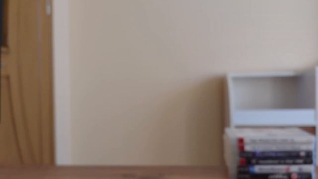 Singstar Dance - PS3 - UNBOXING смотреть онлайн