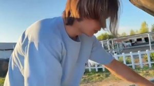 Что делать если не заводится ваз 2110 | как замкнуть стартер