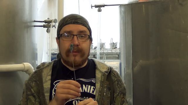 Как мыть пэт кеги дома. Замена спиртовому антисептику и работа с НУК 15.