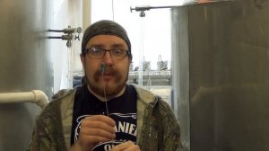 Как мыть пэт кеги дома. Замена спиртовому антисептику и работа с НУК 15.