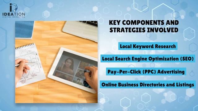 Online SEO Analysis | Boost Your Business With Local Search Engine Marketing смотреть онлайн