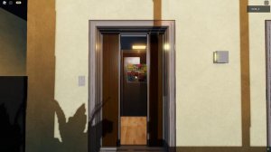 Roblox Электрический Лифт КМЗ 1991Г.В Q=500k_g V=1m_s