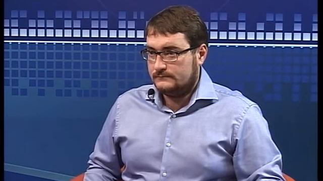 НАЧИСТОТУ 21-04-2013 смотреть онлайн