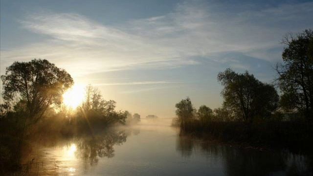 Раиса Неменова Плывут туманы смотреть онлайн