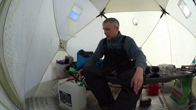 жерлицы.карельский перешеек.