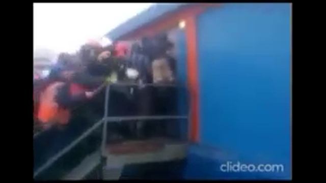 ВАХТА глазами жены и самом деле #приколы #вахта