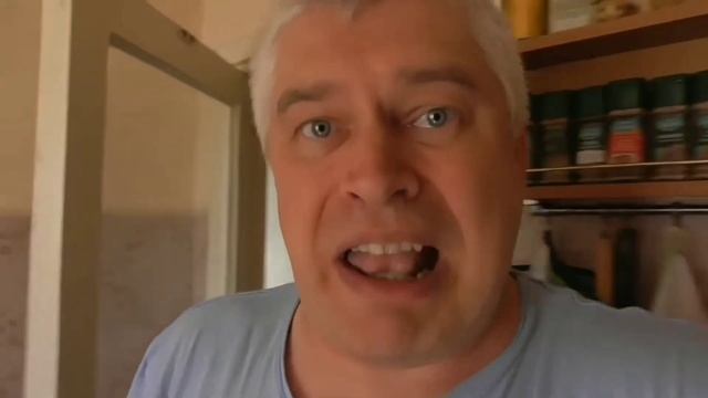 ГЕННАДИЙ ГОРИН УДАЛИЛ КАНАЛ ИЗ-ЗА МАМЫ РАЗ И НАВСЕГДА (9 сентября 2019 год ) смотреть онлайн