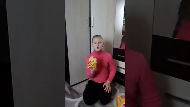 Моя собака породы пекинес смотреть онлайн