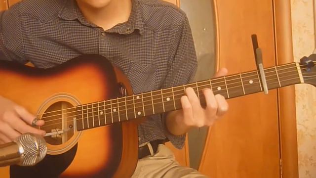 House Of The Rising Sun (Дом Восходящего Солнца) Разбор \ House Of The Rising Sun Lesson смотреть онлайн