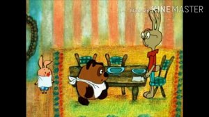 RYTP вини-пух без матов